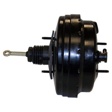 Load image into Gallery viewer, Crown Automotive Jeep Replacement 68003619AA Brake Booster for 2007-2010 JK Wrangler w/ 11.89" Diameter Front Rotors for Select Jeep Wrangler