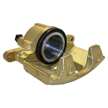 Load image into Gallery viewer, Crown Automotive Jeep Replacement 68003697AA Right Front Brake Caliper for 07-18 Jeep JK Wrangler, KK Liberty, w/ 11.89 Rotor for Select Chrysler Town &amp; Country, Dodge Grand Caravan, Dodge Journey, Dodge Nitro, Jeep Liberty, Jeep Wrangler, Jeep Wrangler