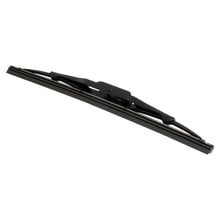 Load image into Gallery viewer, Crown Automotive Jeep Replacement 68003723AA 10" Rear Wiper Blade for 2007-2017 Jeep MK Patriot for Select Jeep Patriot