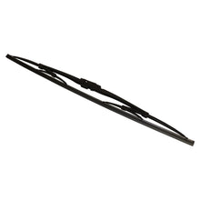 Load image into Gallery viewer, Crown Automotive Jeep Replacement 68003941AB Front Wiper Blade for 2009-2012 Jeep KK Liberty, Left or Right, 19" Long for Select Dodge Nitro, Jeep Liberty