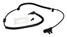 Load image into Gallery viewer, Crown Automotive Jeep Replacement 68004019AD Left or Right Front Wheel Speed Sensor for 2008-2012 Jeep KK Liberty