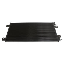 Load image into Gallery viewer, Crown Automotive Jeep Replacement 68004052AB A/C Condenser for Select 2007-2017 MK Jeep Compass / Patriot w/ 2.0L, 2.4L Engs.