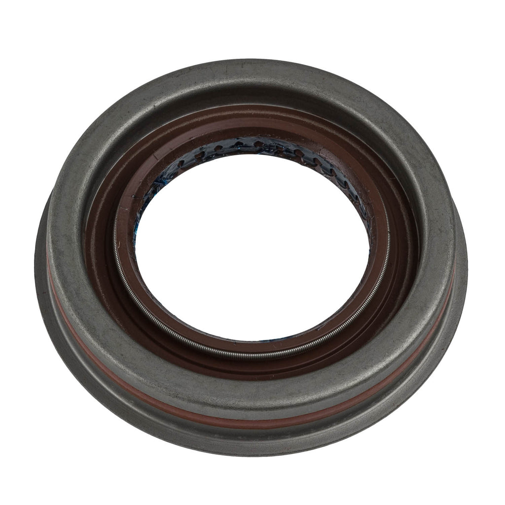~(0.1-Lbs.-3X3x2)~-Pinion-Seal