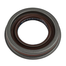 Load image into Gallery viewer, ~(0.1-Lbs.-3X3x2)~-Pinion-Seal