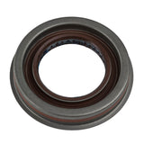 Motive Gear 68004072AA Differential Pinion Seal