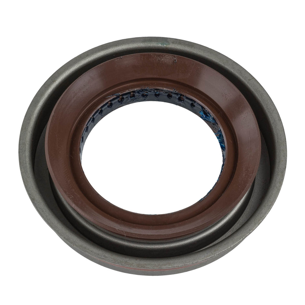 ~(0.1-Lbs.-3X3x2)~-Pinion-Seal