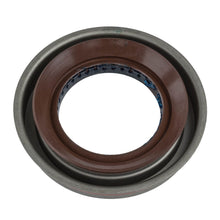 Load image into Gallery viewer, ~(0.1-Lbs.-3X3x2)~-Pinion-Seal