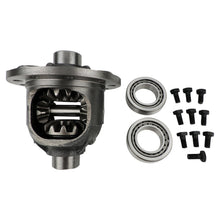 Load image into Gallery viewer, Crown Automotive Jeep Replacement 68004074AB Differential Case Kit for 07-18 Jeep JK Wrangler w/o Rubicon Pckg. &amp; KK Liberty for Select Jeep Liberty, Jeep Wrangler, Jeep Wrangler JK