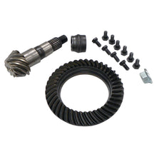Load image into Gallery viewer, Crown Automotive Jeep Replacement 68004094AB Dana 30 Front Axle Ring &amp; Pinion Kit for 07-18 Jeep JK Wrangler, 4.10 Ratio for Select Jeep Wrangler