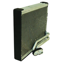 Load image into Gallery viewer, Crown Automotive Jeep Replacement 68004194AC Evaporator Core for Jeep 2007-2011 JK Wrangler, Fits LHD or RHD Models for Select Jeep Wrangler
