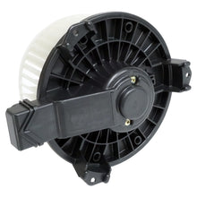 Load image into Gallery viewer, Crown Automotive Jeep Replacement 68004195AA HVAC Blower Motor for 2007-2010 Jeep JK Wrangler w/ LHD for Select Jeep Wrangler