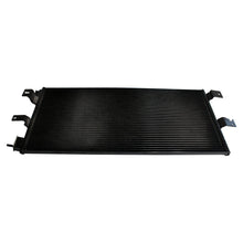 Load image into Gallery viewer, Crown Automotive Jeep Replacement 68004296AA A/C Condenser for Select 07-10 Jeep MK Compass Patriot w/ 2.0L, 2.4L Eng. w/ CVT