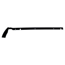 Load image into Gallery viewer, Crown Automotive Jeep Replacement 68005014AC Right Hard Top to Body Seal for 2007-2018 Jeep JK Wrangler 4-Door for Select Jeep Wrangler, Jeep Wrangler JK