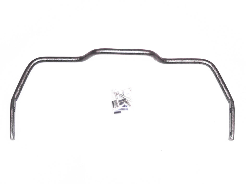Hellwig 6800 Rear Sway Bar Kit for Select Ford Cougar, Ford Thunderbird, Mercury Cougar