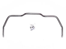 Load image into Gallery viewer, Hellwig 6800 Rear Sway Bar Kit for Select Ford Cougar, Ford Thunderbird, Mercury Cougar