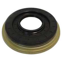 Load image into Gallery viewer, Crown Automotive Jeep Replacement 68014931AA Rear Axle Shaft Seal at Diff. Housing for 11-12 Jeep Gr. Cherokee  w/ 215mm Axle for Select Chrysler 300, Dodge Challenger, Dodge Charger, Dodge Durango, Dodge Magnum, Jeep Grand Cherokee