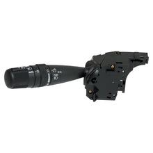 Load image into Gallery viewer, Crown Automotive Jeep Replacement 68015101AG Multifunction Switch for Select 08-18 Jeep JK, WK, XK, KK, MK w/ Auto Headlamps