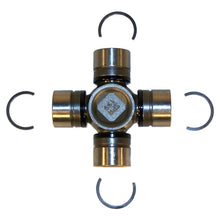 Load image into Gallery viewer, Crown Automotive Jeep Replacement 68017182AA Front Axle Universal Joint for Misc 07+ Jeep JL &amp; JK Wrangler &amp; 20+ JT Gladiator for Select Jeep Gladiator, Jeep Wrangler, Jeep Wrangler JK