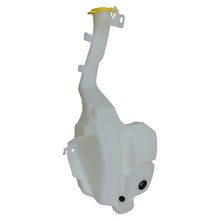 Load image into Gallery viewer, Crown Automotive Jeep Replacement 68018916AB Windshield Washer Fluid Reservoir for Jeep WK Grand Cherokee &amp; XK Commander for Select Jeep Commander, Jeep Grand Cherokee