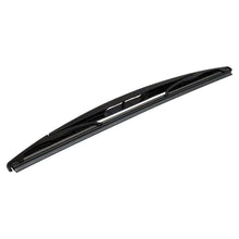 Load image into Gallery viewer, Crown Automotive Jeep Replacement 68018929AA 12" Rear Wiper Blade for 2007-2018 Jeep JK Wrangler w/ Hard Top for Select Jeep Wrangler, Jeep Wrangler JK