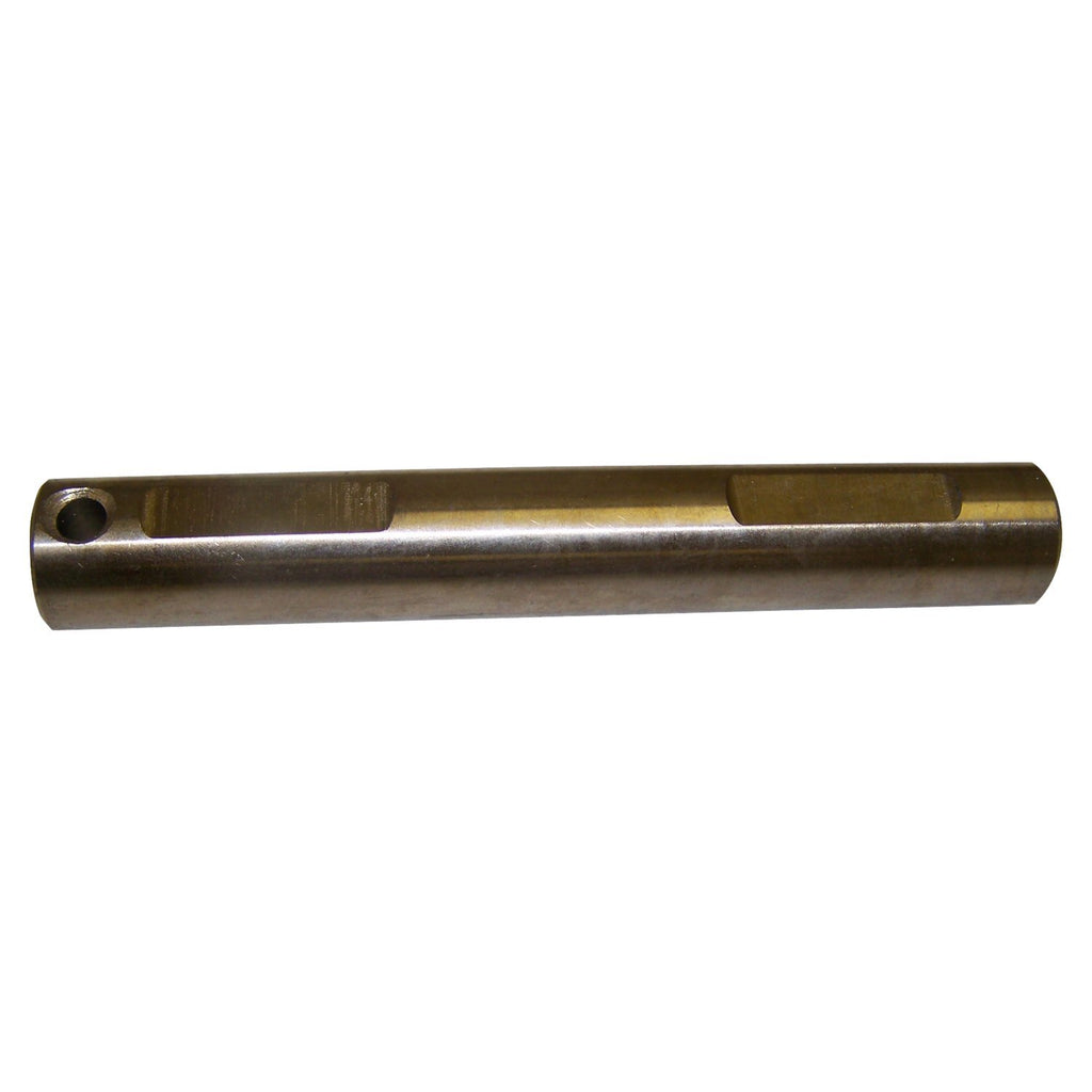 Crown Automotive Jeep Replacement 68019471AA Differential Shaft for JK Wrangler w/ D44 Rear Axle, w/ Std. or Trac-Lok Diff. for Select Jeep Wrangler, Jeep Wrangler JK