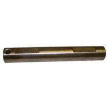Load image into Gallery viewer, Crown Automotive Jeep Replacement 68019471AA Differential Shaft for JK Wrangler w/ D44 Rear Axle, w/ Std. or Trac-Lok Diff. for Select Jeep Wrangler, Jeep Wrangler JK