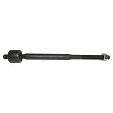 Load image into Gallery viewer, Crown Automotive Jeep Replacement 68019643AB Left or Right Inner Steering Tie Rod  for 2007-2017 Jeep MK Compass / Patriot for Select Chrysler Grand Voyager, Chrysler Town &amp; Country, Chrysler Voyager, Dodge Caliber, Dodge Caravan, Dodge Grand Caravan,