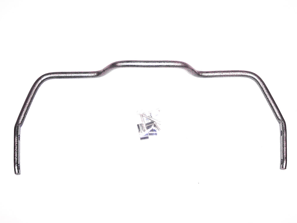 Hellwig 6801 Rear Sway Bar Kit for Select Ford Mustang, Mercury Capri