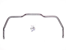 Load image into Gallery viewer, Hellwig 6801 Rear Sway Bar Kit for Select Ford Mustang, Mercury Capri