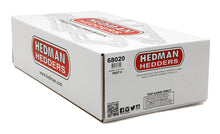 Load image into Gallery viewer, Hedman Hedders 68020 Mid-Length LS Swap Headers For 1978-87 GM A-Body/G-Body Cars for Select Buick Century, Buick Regal, Chevrolet El Camino, Chevrolet Malibu, Chevrolet Monte Carlo, GMC Caballero, Oldsmobile Cutlass, Oldsmobile Cutlass Supreme, Pontiac