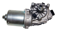 Load image into Gallery viewer, Crown Automotive Jeep Replacement 68020597AA Front Wiper Motor for 2005-2007 Jeep WK &amp; WH (Europe) Grand Cherokee