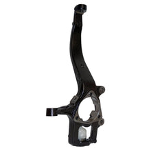 Load image into Gallery viewer, Crown Automotive Jeep Replacement 68022629AD Left Steering Knuckle for 2011-15 WK Grand Cherokee, Includes Lower Ball Joint for Select Dodge Durango, Jeep Grand Cherokee