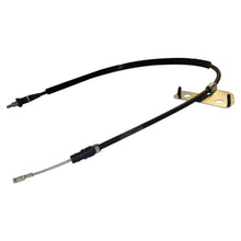 Load image into Gallery viewer, Crown Automotive Jeep Replacement 68024890AB Right Rear Parking Brake Cable for 2005-2010 Grand Cherokees &amp; Commanders for Select Jeep Commander, Jeep Grand Cherokee