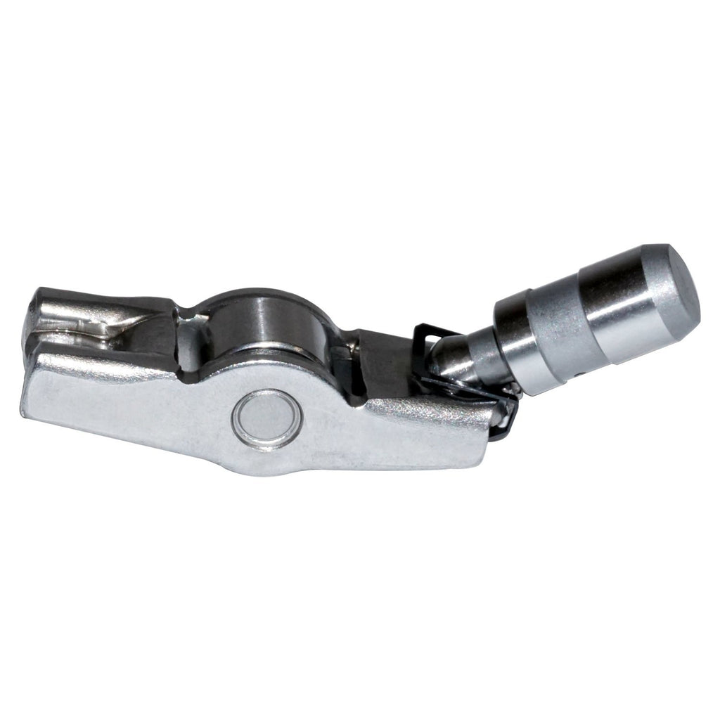 Crown Automotive Jeep Replacement 68027600AA Rocker Arm for Jeep 07-18 JK Wrangler and 08-12 KK Liberty w/ 2.8L Diesel Engine for Select Chrysler Town & Country, Dodge Grand Caravan, Dodge Nitro, Jeep Liberty, Jeep Wrangler, Jeep Wrangler JK