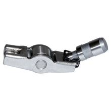 Load image into Gallery viewer, Crown Automotive Jeep Replacement 68027600AA Rocker Arm for Jeep 07-18 JK Wrangler and 08-12 KK Liberty w/ 2.8L Diesel Engine for Select Chrysler Town &amp; Country, Dodge Grand Caravan, Dodge Nitro, Jeep Liberty, Jeep Wrangler, Jeep Wrangler JK