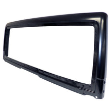 Load image into Gallery viewer, Crown Automotive Jeep Replacement 68028605AJ Black Windshield for 2007-2018 Jeep JK Wrangler, Paintable for Select Jeep Wrangler, Jeep Wrangler JK