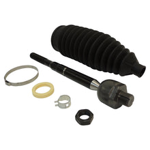 Load image into Gallery viewer, Crown Automotive Jeep Replacement 68028824AC Front Inner Tie Rod for Select 05-10 Dodge Magnum, Charger &amp; Chrysler 300 w/ AWD