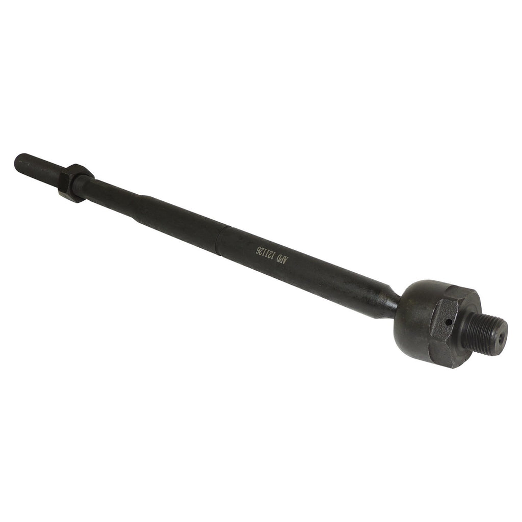 Crown Automotive Jeep Replacement 68028831AC Inner Tie Rod for Select 2005-2010 Dodge and 2005-2010 Chrysler Models, L or R