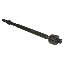 Load image into Gallery viewer, Crown Automotive Jeep Replacement 68028831AC Inner Tie Rod for Select 2005-2010 Dodge and 2005-2010 Chrysler Models, L or R