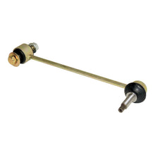 Load image into Gallery viewer, Crown Automotive Jeep Replacement 68029024AB Rear Sway Bar Link for Jeep 2008-2012 KK Liberty, Left or Right for Select Dodge Nitro, Jeep Liberty