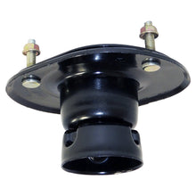 Load image into Gallery viewer, Crown Automotive Jeep Replacement 68029520AE Front Upper Shock Mount for 2011-2022 Jeep WK Grand Cherokee, Left or Right for Select Dodge Durango, Jeep Grand Cherokee