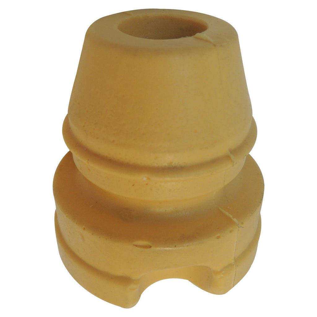 Crown Automotive Jeep Replacement 68029521AD Front Suspension Bump Stop for Select 2011-2022 Jeep WK Grand Cherokee