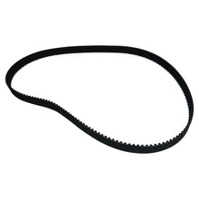 Load image into Gallery viewer, Crown Automotive Jeep Replacement 68029524AA Timing Belt for Jeep 07-18 JK Wrangler and 08-12 KK Liberty w/ 2.8L Diesel Eng. for Select Chrysler Town &amp; Country, Dodge Grand Caravan, Dodge Nitro, Jeep Liberty, Jeep Wrangler, Jeep Wrangler JK