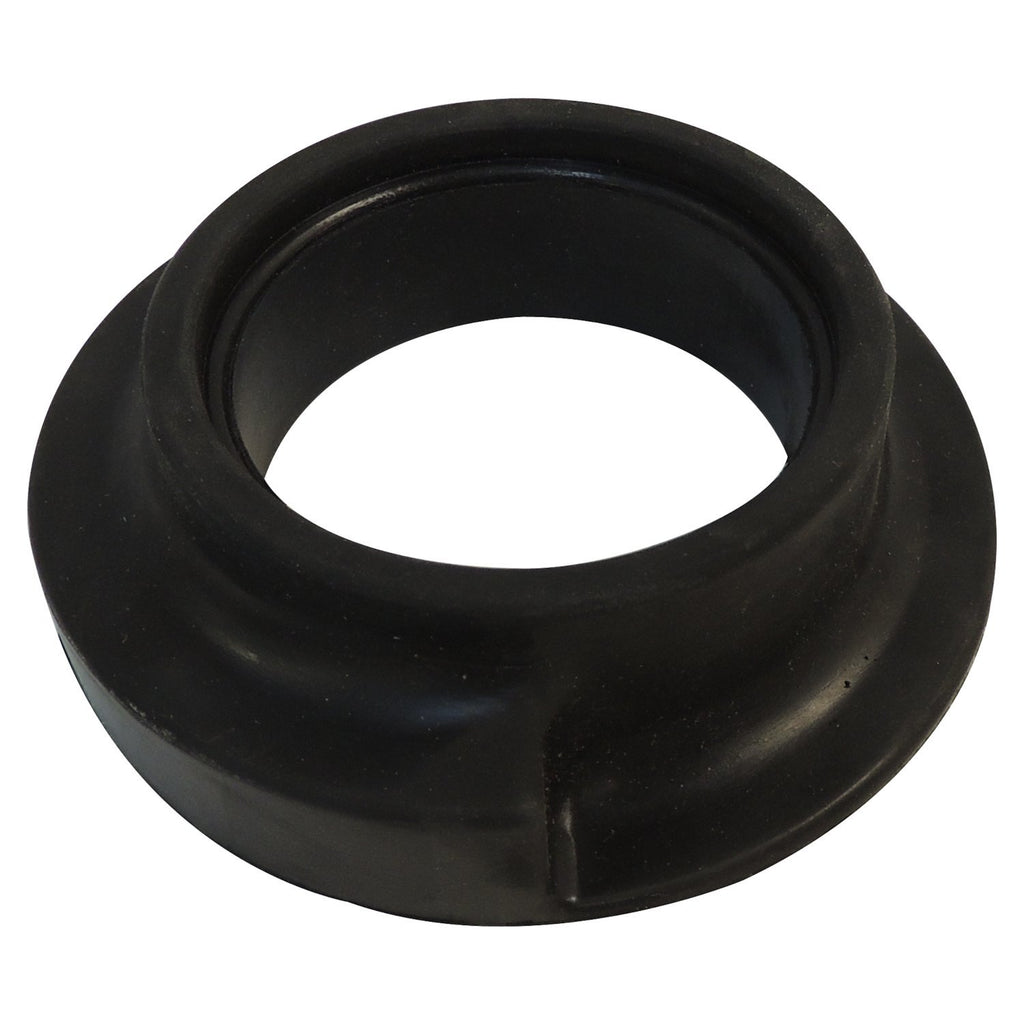 Crown Automotive Jeep Replacement 68029646AE Front Upper Coil Spring Isolator for Misc. 11-22 Jeep WK Grand Cherokee, L or R for Select Jeep Grand Cherokee, Jeep Grand Cherokee WK