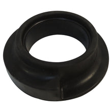 Load image into Gallery viewer, Crown Automotive Jeep Replacement 68029646AE Front Upper Coil Spring Isolator for Misc. 11-22 Jeep WK Grand Cherokee, L or R for Select Jeep Grand Cherokee, Jeep Grand Cherokee WK
