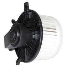 Load image into Gallery viewer, Crown Automotive Jeep Replacement 68029719AB Front HVAC Blower Motor for 2011-2022 Jeep WK Grand Cherokee for Select Chrysler Town &amp; Country, Dodge Durango, Dodge Grand Caravan, Jeep Grand Cherokee