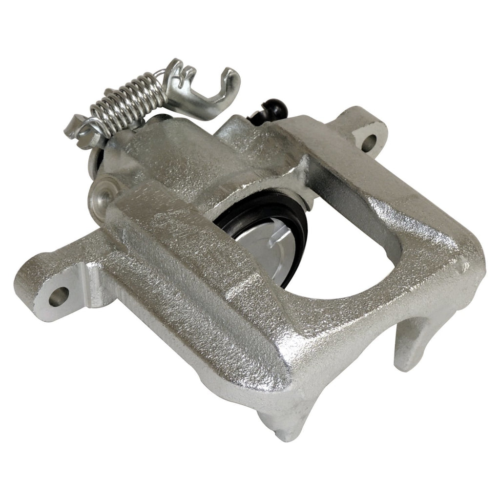 Crown Automotive Jeep Replacement 68029848AD Right Rear Brake Caliper for 2008-2016 Dodge & Chrysler Minivans for Select Chrysler Town & Country, Dodge Grand Caravan
