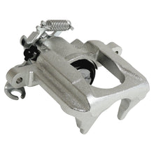 Load image into Gallery viewer, Crown Automotive Jeep Replacement 68029849AD Left Rear Brake Caliper for Misc 08-16 Dodge Caravan and Chrysler Town &amp; Country for Select Chrysler Town &amp; Country, Dodge Grand Caravan