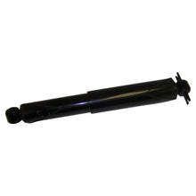 Load image into Gallery viewer, Crown Automotive Jeep Replacement 68029960AA Rear Shock Absorber for 07-08 Jeep JK Wrangler w/ 4WD, w/ 3.8L w/ Std. Susp. for Select Jeep Wrangler