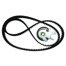Load image into Gallery viewer, Crown Automotive Jeep Replacement 68031478AA Timing Belt Kit for 07-18 Jeep JK Wrangler, 08-12 Jeep KK Liberty w/ 2.8L Dsl. for Select Chrysler Town &amp; Country, Dodge Grand Caravan, Dodge Nitro, Jeep Liberty, Jeep Wrangler, Jeep Wrangler JK